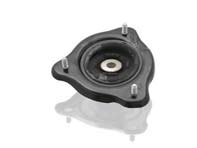 O.E.M. Shock Mount Flange 99634301604