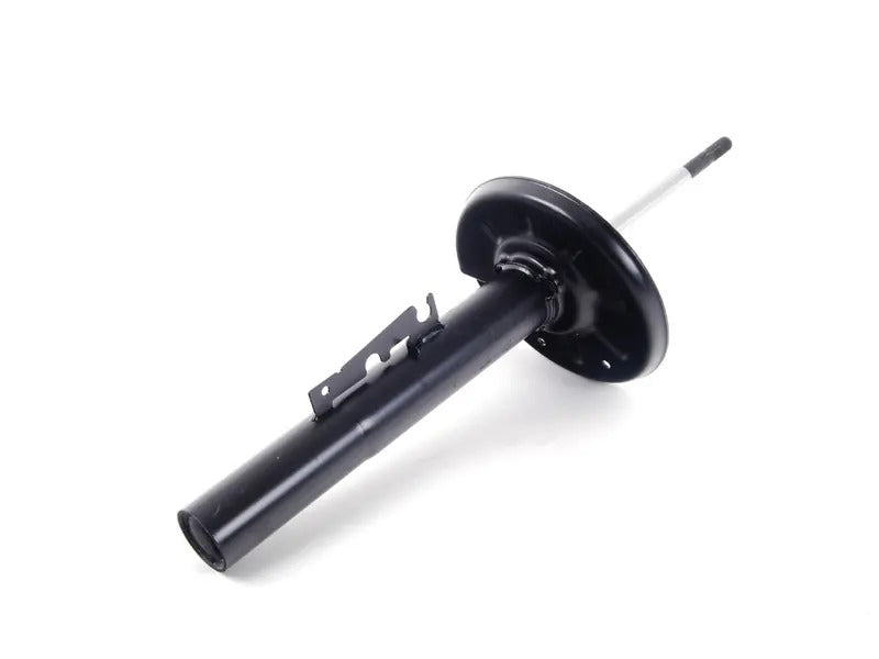 Front Shock Absorber - Priced Each