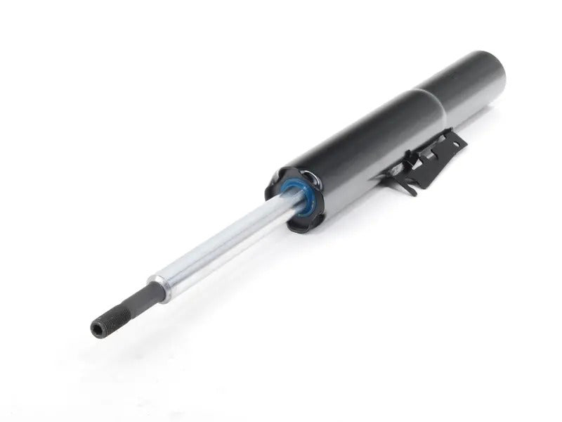 Front Strut - Priced Each