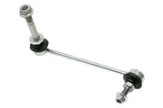 DELPHI Sway Bar Drop Link - TC2647