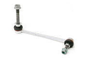 LEMFOERDER Sway Bar Drop Link - 3363301