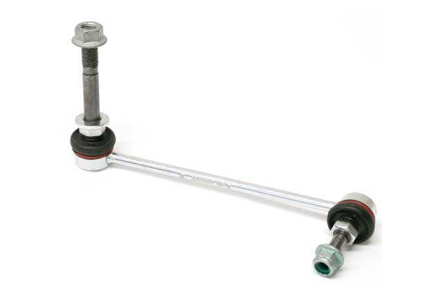 LEMFOERDER Sway Bar Drop Link - 3363301