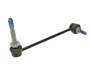 TRW Sway Bar Drop Link - JTS537