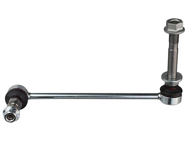 Delphi Sway Bar Drop Link Tc2648