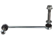 DELPHI Sway Bar Drop Link - TC2648