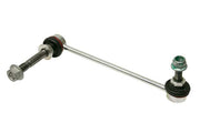 LEMFOERDER Sway Bar Drop Link - 3363401
