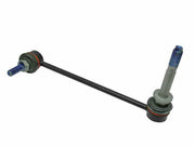 TRW Sway Bar Drop Link - JTS538