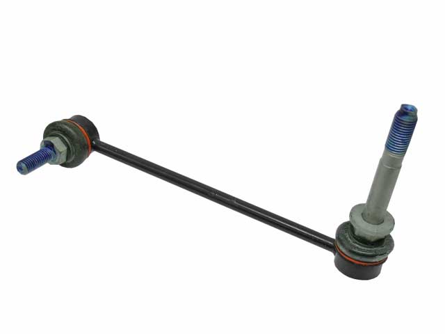 TRW Sway Bar Drop Link - JTS538