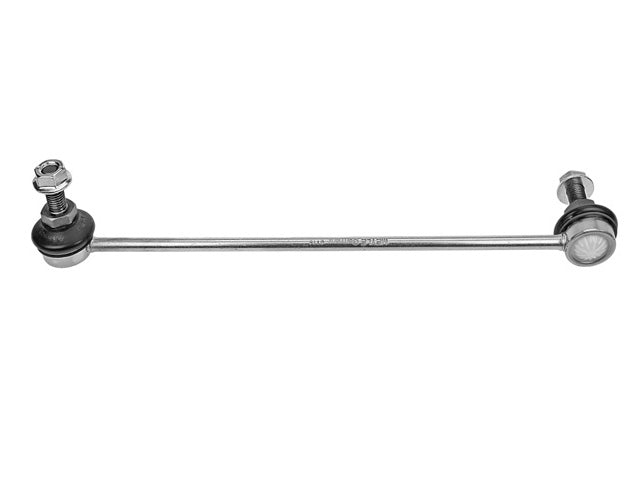 MEYLE Sway Bar Drop Link - 416 060 0020