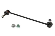 LEMFOERDER Sway Bar Drop Link - 3544502