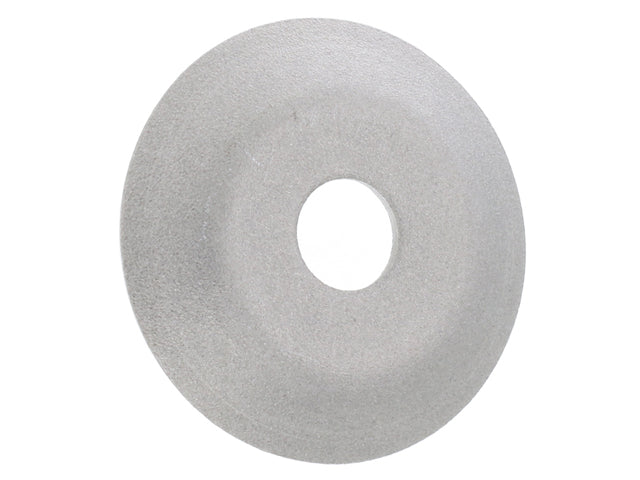 GENUINE PORSCHE Washer - 99634310703