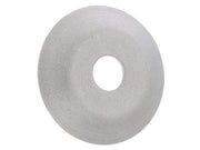 GENUINE PORSCHE Washer - 99634310703