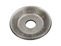 Genuine Porsche Washer 99634310703