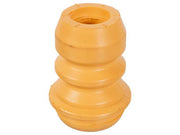 FEBI BILSTEIN Rubber Bump Stop - 179509