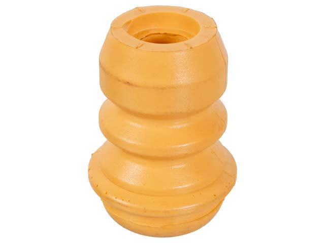 FEBI BILSTEIN Rubber Bump Stop - 179509