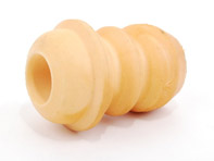 O.E.M. Rubber Bump Stop 99634330102