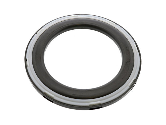 Sachs Shock Bearing Plate 99634350100
