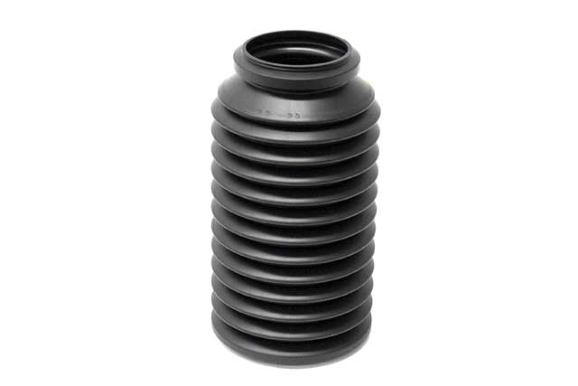 FEBI BILSTEIN Protection Boot - 44509