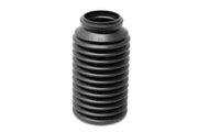 FEBI BILSTEIN Protection Boot - 44509