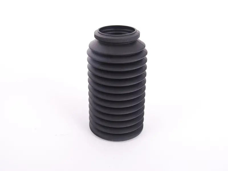 Shock Bellows - Priced Each