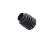 O.E.M. Protection Boot - 99634350901