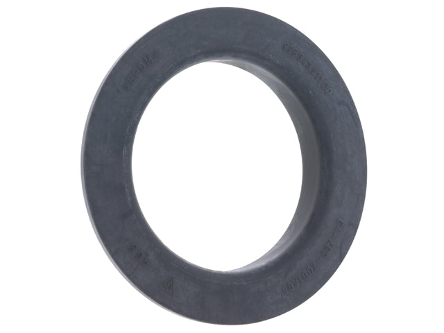 GENUINE PORSCHE Spring Seat - 996-343-511-00
