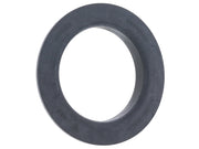 GENUINE PORSCHE Spring Seat - 996-343-511-00