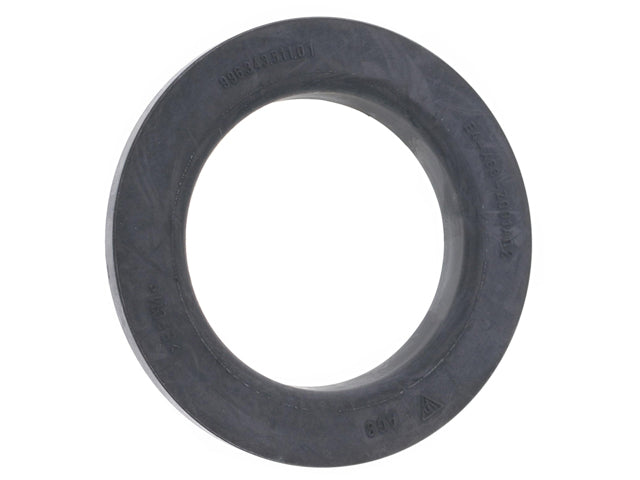 GENUINE PORSCHE Coil Spring Seat - 996-343-511-01