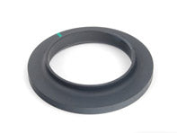 Genuine Porsche Coil Spring Seat 996 343 511 01