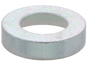 GENUINE PORSCHE Washer - 996-343-513-00
