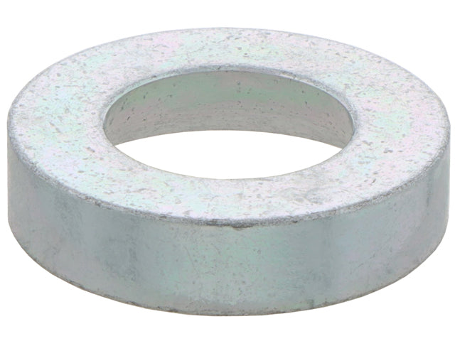 GENUINE PORSCHE Washer - 996-343-513-00