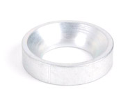 Genuine Porsche Washer 996 343 513 00