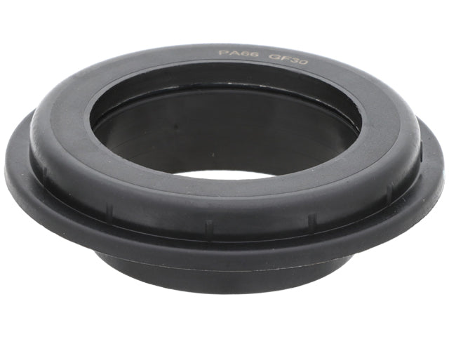 FEBI BILSTEIN Shock Bearing Plate - 181926