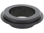 FEBI BILSTEIN Shock Bearing Plate - 181926