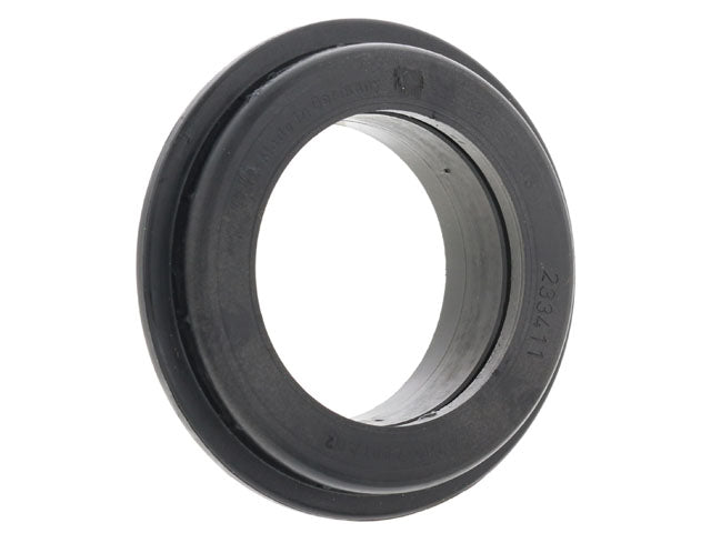O.E.M. Shock Bearing Plate - 996-343-515-05