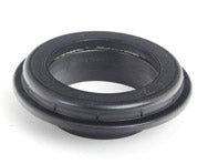Front Strut Bearing - Priced Each