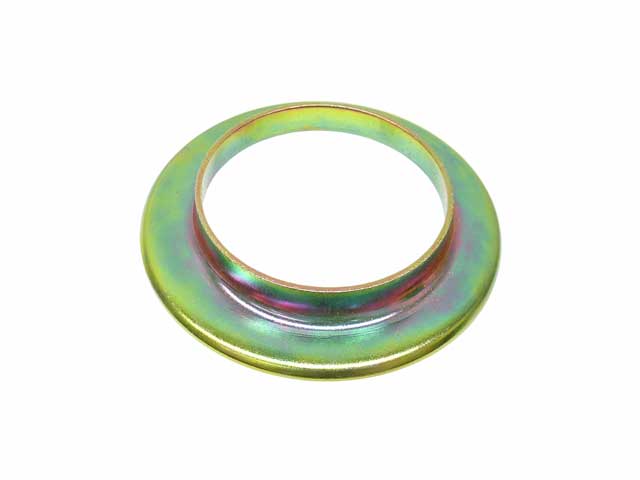 GENUINE PORSCHE Support Ring - 996-343-517-01