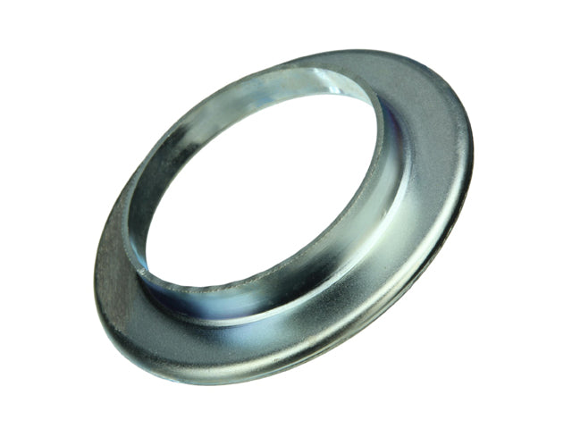 URO PARTS Support Ring - 996-343-517-01