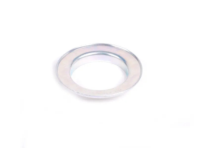 Genuine Porsche Support Ring 996 343 517 01