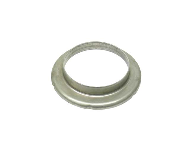 GENUINE PORSCHE Support Ring - 996-343-523-00