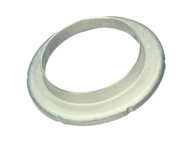 URO PARTS Support Ring - 996-343-523-00