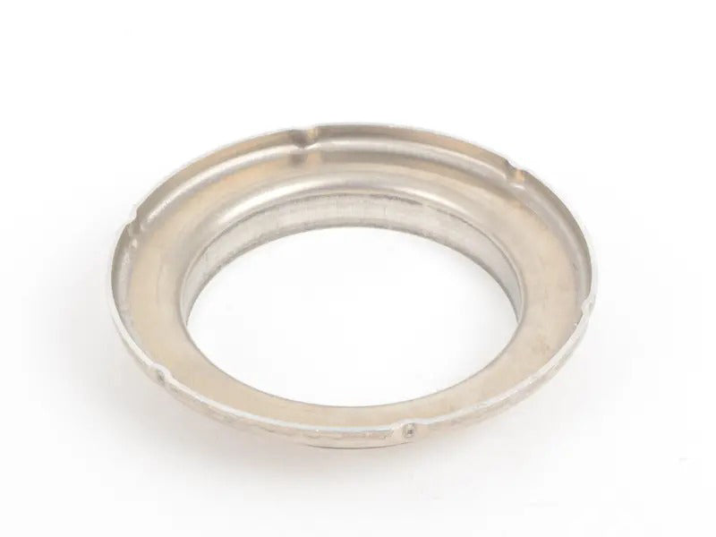 Genuine Porsche Support Ring 996 343 523 00