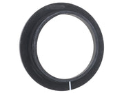 GENUINE PORSCHE Coil Spring Seat - 996-343-525-00