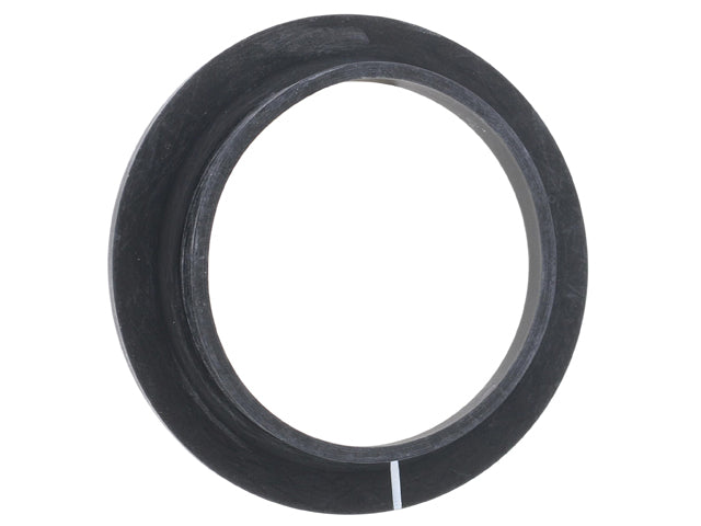 GENUINE PORSCHE Coil Spring Seat - 996-343-525-00