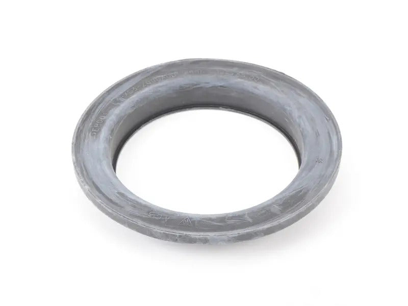 Genuine Porsche Coil Spring Seat 996 343 525 00