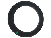 GENUINE PORSCHE Coil Spring Seat - 996-343-525-01