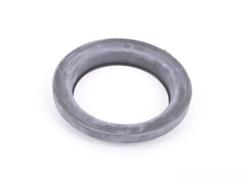 Genuine Porsche Coil Spring Seat 996 343 525 01