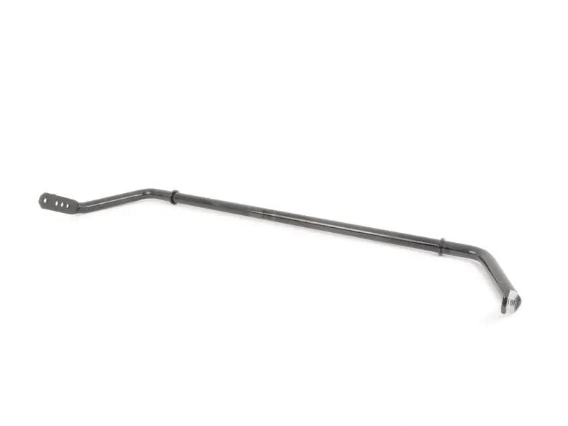 Porsche Sway Bar – Front (27mm) 99634370190