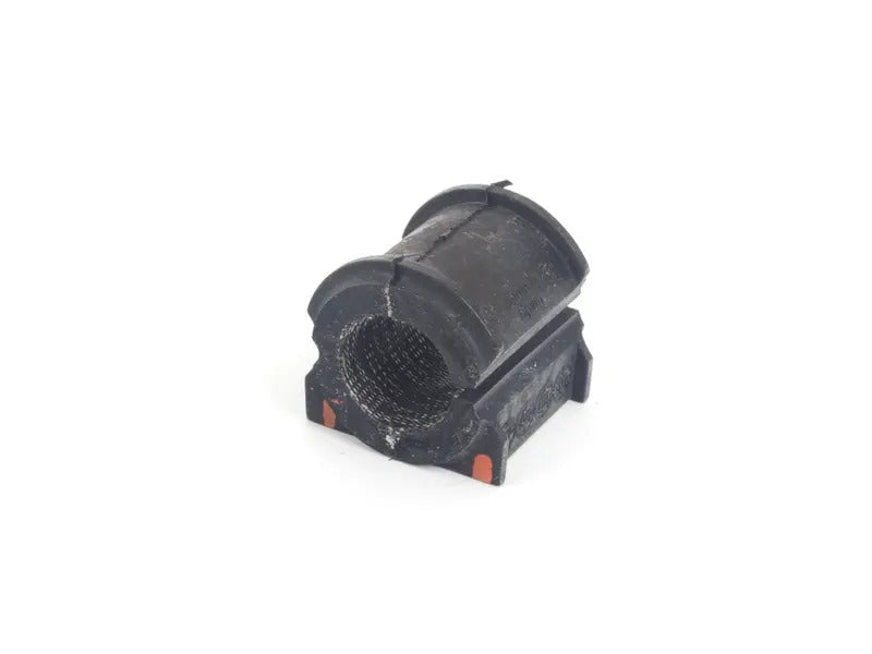 Sway Bar Bushing - Priced Each