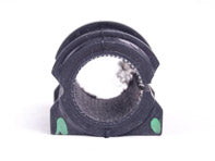 Porsche Sway Bar Bushing – Rear (23.6mm) 99634379212